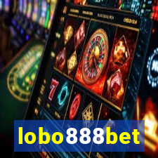 lobo888bet