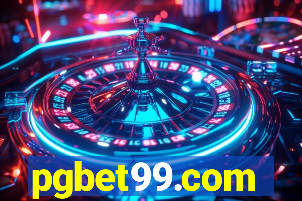 pgbet99.com