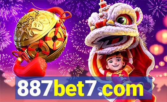 887bet7.com