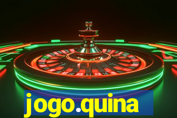 jogo.quina