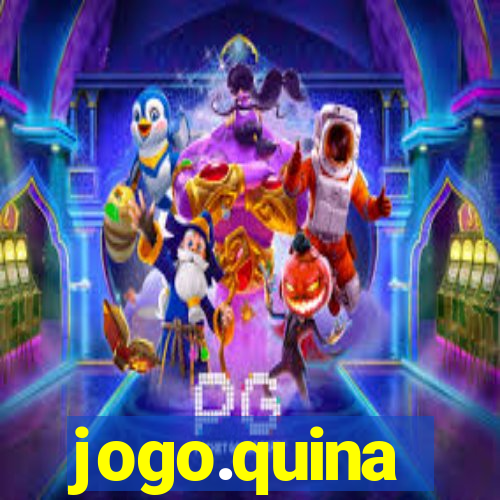 jogo.quina