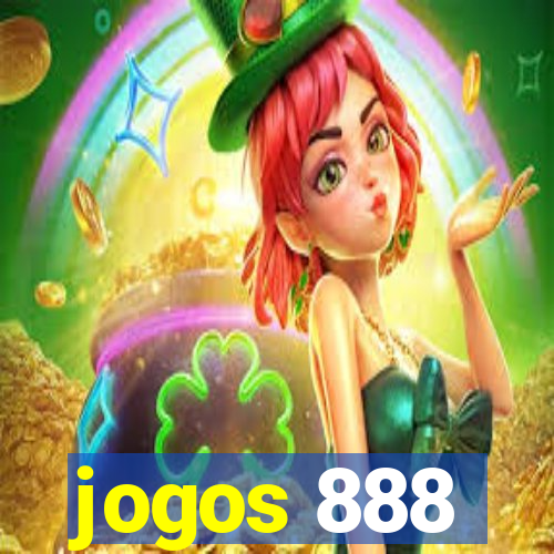 jogos 888