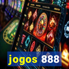 jogos 888