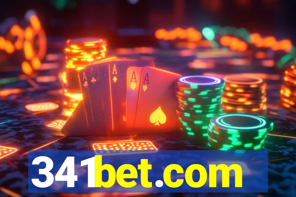 341bet.com