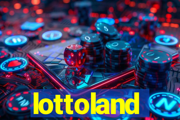 lottoland