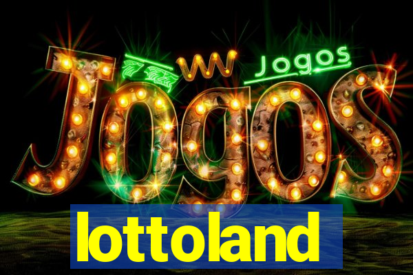 lottoland