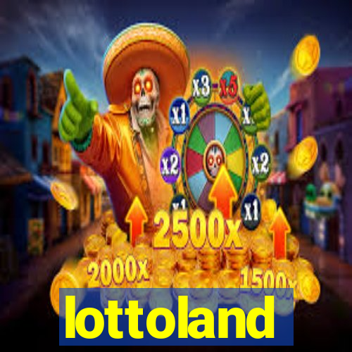 lottoland