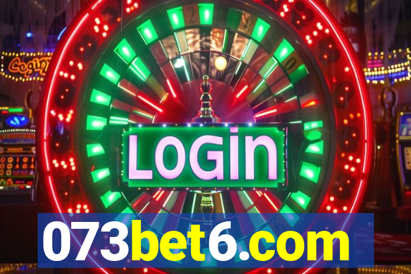 073bet6.com