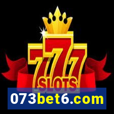 073bet6.com