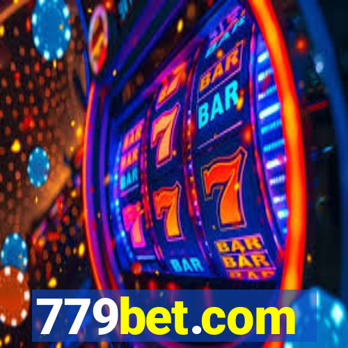 779bet.com