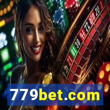 779bet.com