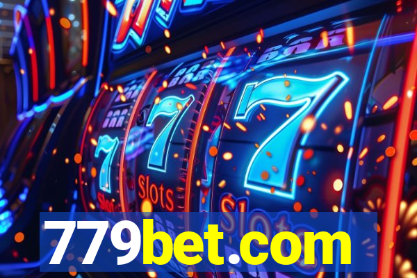 779bet.com