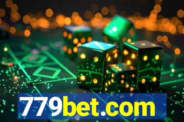 779bet.com