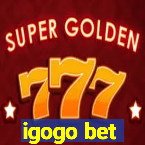 igogo bet