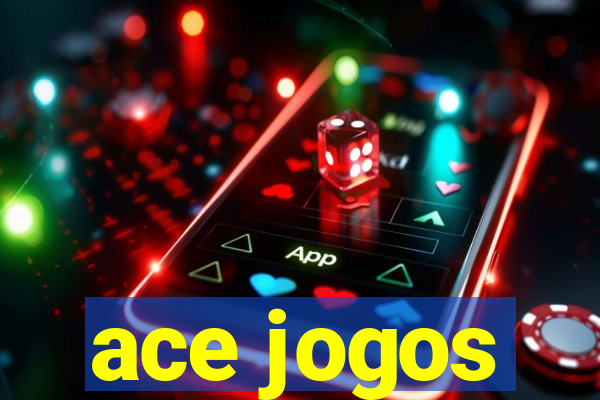 ace jogos