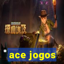 ace jogos