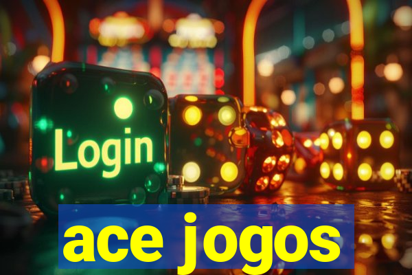 ace jogos