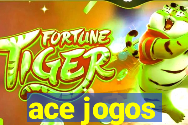 ace jogos