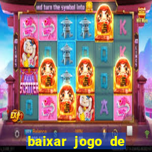 baixar jogo de roleta gratis