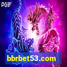 bbrbet53.com