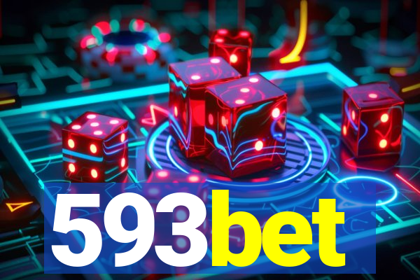 593bet