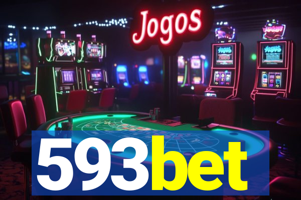 593bet