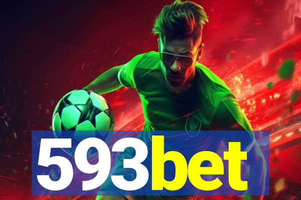 593bet