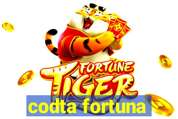 codta fortuna