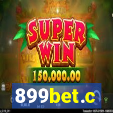 899bet.c