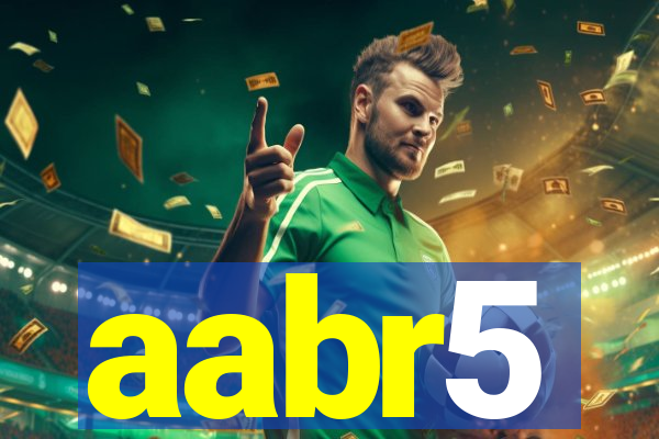 aabr5