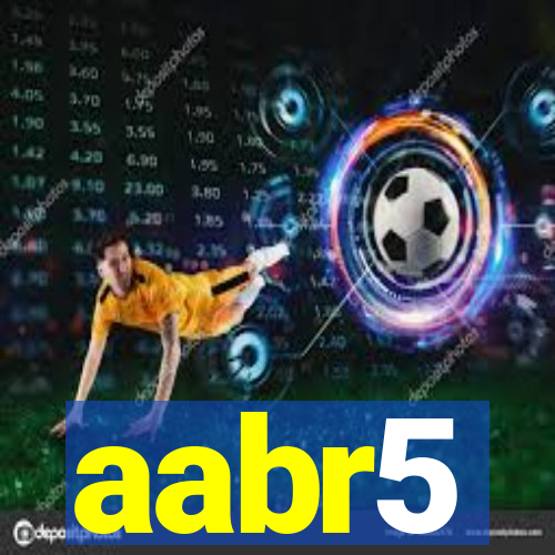 aabr5