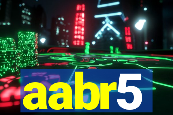 aabr5