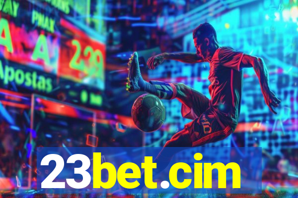 23bet.cim