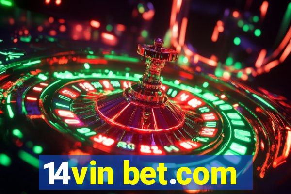 14vin bet.com