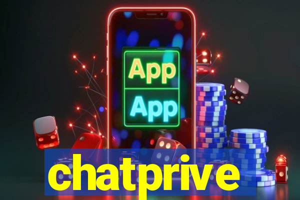 chatprive