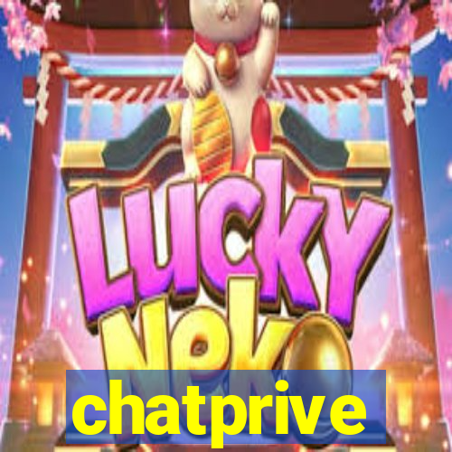 chatprive