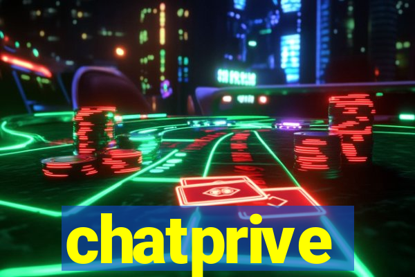 chatprive