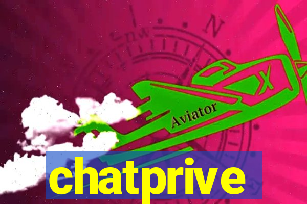 chatprive