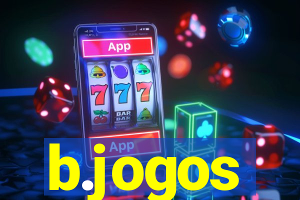 b.jogos