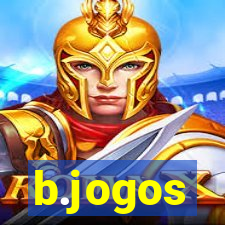 b.jogos