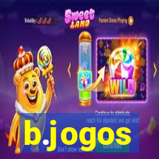 b.jogos