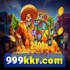 999kkr.com