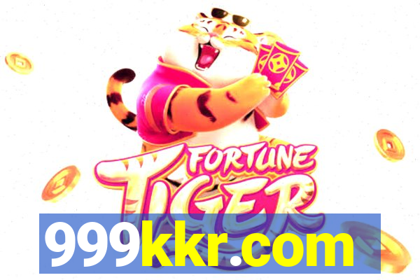 999kkr.com