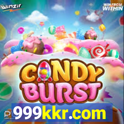 999kkr.com