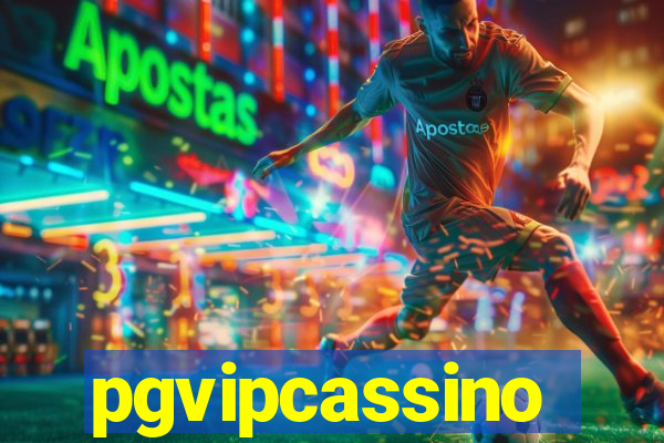 pgvipcassino