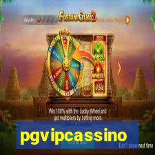 pgvipcassino