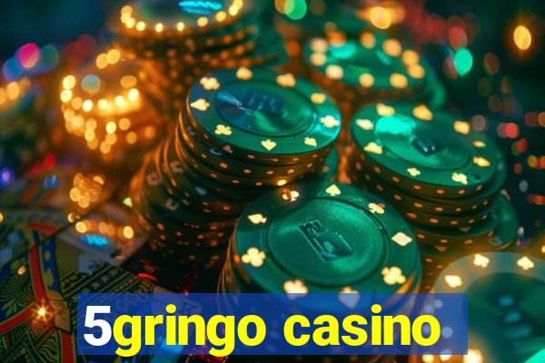 5gringo casino