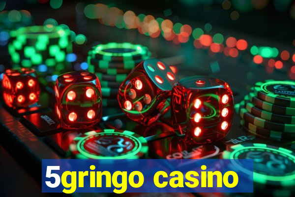 5gringo casino