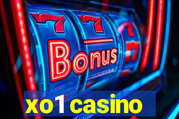 xo1 casino