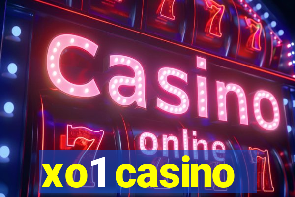 xo1 casino